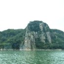 1박2일테마 이미지