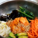 [생생정보 통영 복국맛집]📌생생정보 떠나요 이야기로, 경남 통영시 복국, 졸복지리, 참복지리 맛집 "남옥복국식당" 위치 예약 주차정보 이미지