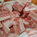 대복식육식당