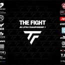 바로나신경외과의원 이미지