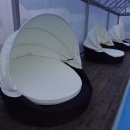 가평핀란드하우스 이미지