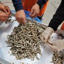 이읍여자경로당 이미지