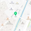GS25 수원대양 이미지