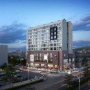 세움오피스텔 이미지