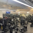 워너블짐 이미지