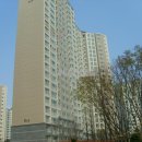 신리마을 이미지