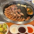 83해치 - 부산진구 서전로 11-1 | 83해치