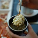 계절식탁향토 이미지