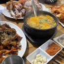 열정의산보 이미지