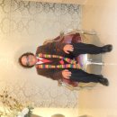 양학할머니경로당 이미지