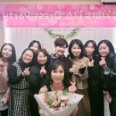 루시피트니스 이미지