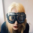 레드라이트 이미지