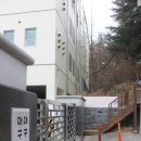 야시골공원 네이버블로그