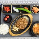 태양주유소·충전소화장실 이미지