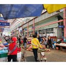 서상전통시장(서상시장) 이미지