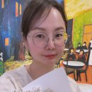 성훈세탁소 - 안양시 만안구 안양로455번길 11 | 성훈세탁소