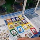 길벗장애인보호작업장 이미지