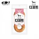 토리 디저트