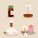 조달약국 이미지