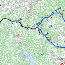 덕의봉약수터 이미지