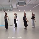 수원-0173 이미지