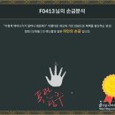 부산영화체험박물관 주차 부산남포동놀거리