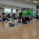 신정3동 넓은들민원센터 이미지