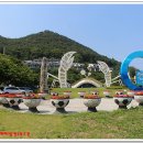 구계천 이미지