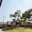 정원사우나 이미지