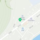 남청송농협안덕지점 이미지