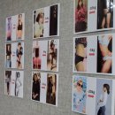 봉곡동입구 이미지