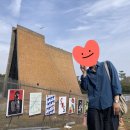 가오목장 네이버블로그