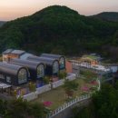 더힐스테이 이미지