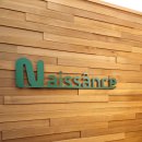 서래 네송스 산후조리원 이미지