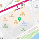 아프리카안경(잠실롯데월드몰점) 네이버블로그