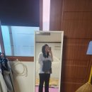 박정모내과 의원 네이버블로그