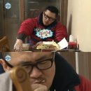 옛날통닭골뱅이 이미지