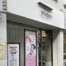 경기도 수원시 영통구 매여울로53번길 이미지