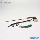 국악 1:1 개인레슨 이미지