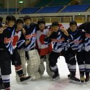 한일스포츠 이미지