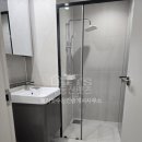 동탄헤리움공인중개사사무소 이미지