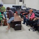 선유4리 마을회관 이미지