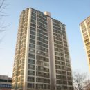 장안로25번길 이미지