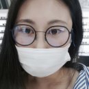 으뜸플러스안경과천점 이미지