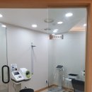 동춘당한의원 이미지