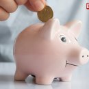 신공알뜰쇼핑 이미지