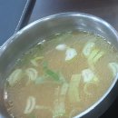 풀초롱밥상 속초코다리냉면 이미지