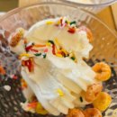 오산양지 | 샤브올데이 메뉴판 가격 / 오산세교점 음식 종류 주차 후기 (샐러드바 다 찍어옴)