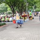 밥퍼공동체 이미지