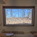 서정16통마을회관 | 김포 양촌 감성카페 리스터프